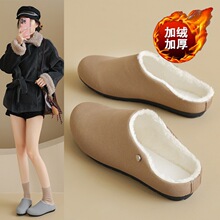 ����ЬŮ���2025�¿�ƽ�׷�����ĥ�ӽq��ů��Ьһ�_�Ű���ŮЬ