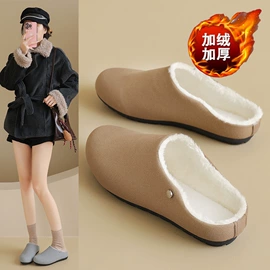 女式运动单鞋;女式棉鞋;女式板鞋