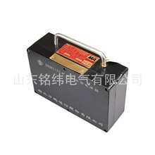 �V�Ì����O�����ɳ�tDXH1-12�V�ñ������Դ�侮���O��