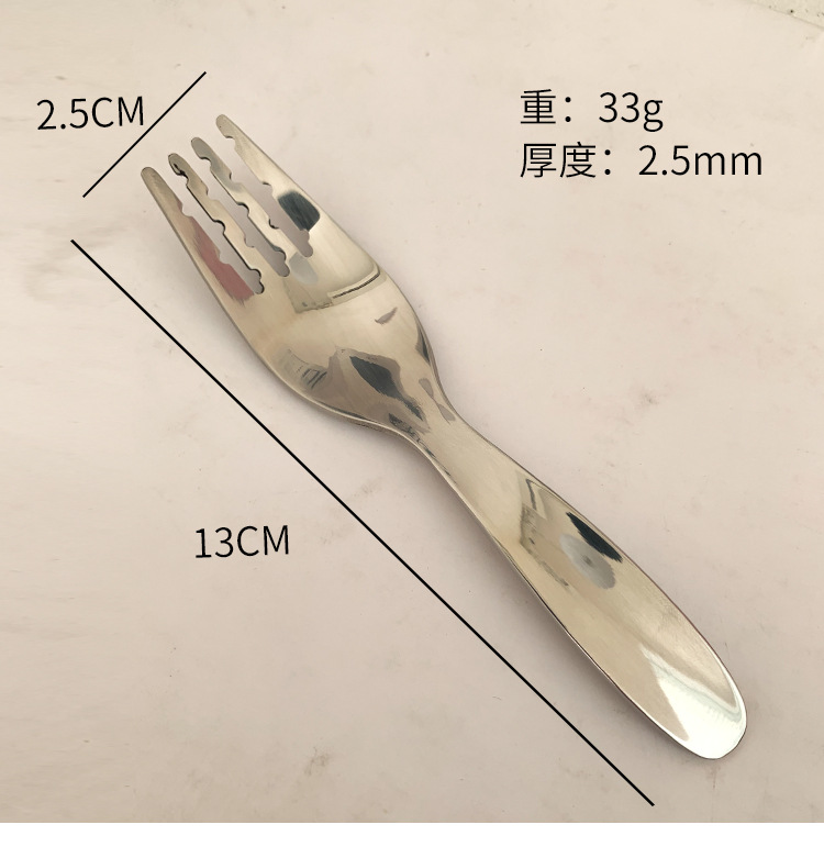详情_07.jpg