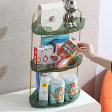 �p�ݽ��仯�yƷ�����ռ{���l���g��������ռ{�м܏N�������ռ{��