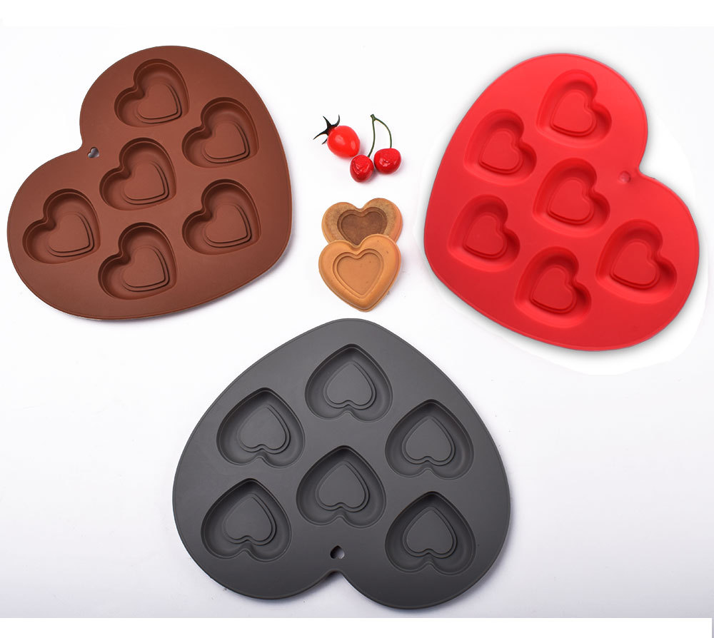 3款心形模具详情图_12.jpg