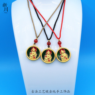 �ŷ���������������ķ�Sؔ���朒����Ůͨ��ë��������L�͹��L
