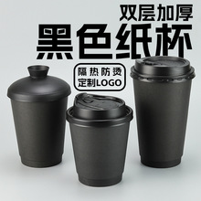 ��ɫ�пռ���90�ڏ������̲������w�ӱ��w�p�Ӹ�������