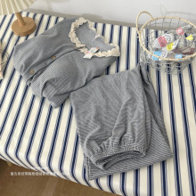 VerySweet�͹ŗl�y���؉|���q�Ҿӷ����b102#�nϵ��߅�A�I˯��Ů