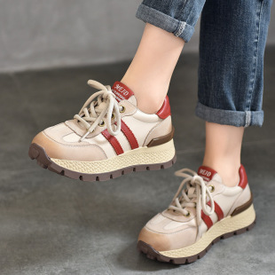 ����Ӄr118���\��ЬŮ�͹� �͎Ͱٴ����eЬ ��Ƥ�и�Ů�ӳ�Ь