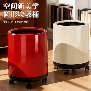 ����Ͱ�¿���ú��s�p�������L�ռ{Ͱ��݆�坍Ͱ�pͰ�U���t