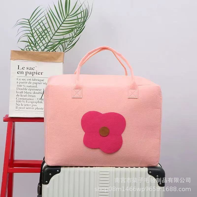 e2daaa8a604467d063f71d3fdf3b48