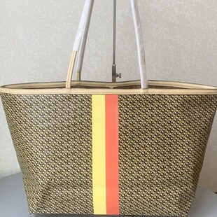TBŮ��charlie��̖�米��racer�����Ứ���ذ�ţƤ������ُ���