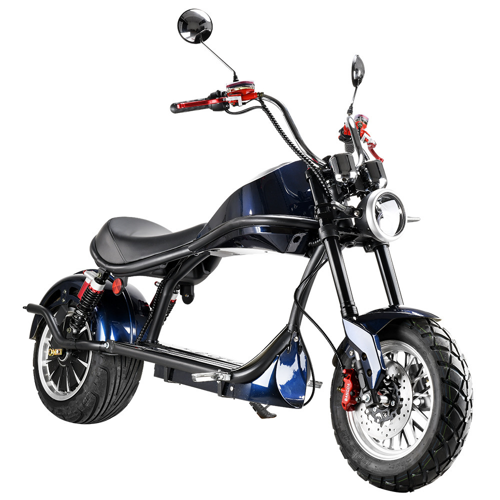 Eec Small and Large Harley Electric Vehicles, Electric Scooters, Delivery Electric Motorcycles, Harley Bikes, Electric Scooters