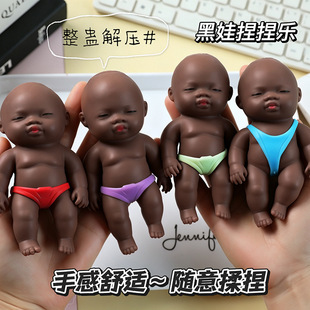 ����ɯС�����޽≺����������z�����������؏��lй�p������