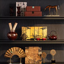 ˇؐ���δ����W�U������ʽ���P�[��������ҘӰ��gˇ�g�Ҿ��b�Ʒ