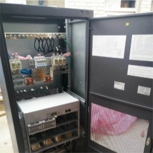 TP48300B-N16C1 CommuNiCAtioN SwitChiNg Power Supply 48V300A Power CABiNet INdoor High FrequeNCy SwitChiNg