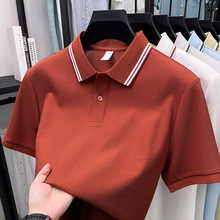 Ʒ�ƶ���POLO����ʿ�ļ��������з���Ī����˿�����׷�7A����T��