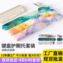 �������m�����o��Cе�I�P���� ���z������ӛ�����I�P�����o��|