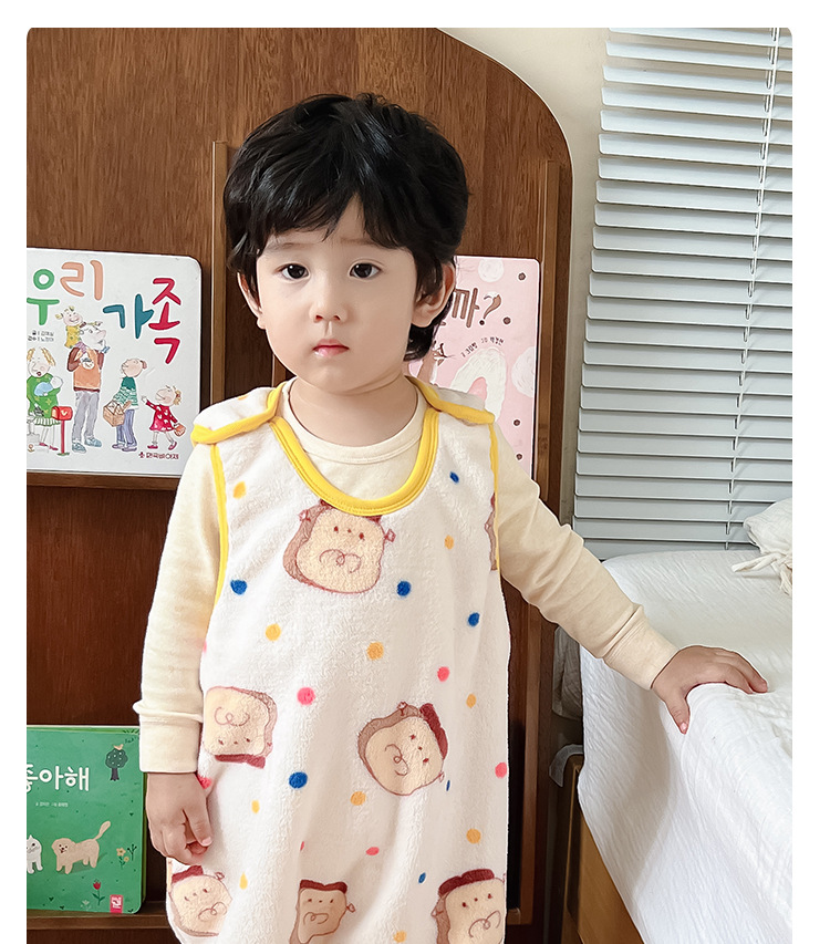 米白底面包仔_03