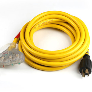 ���˲��^��ʽ�l늙C�����D��Ó����^ETL��Ҏ���^�Դ�����z��