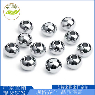 ���P�ͨ�����Ӵ�������ֱ������ɢ���Ҏ��׏�DIY�Ʒ����ٰl
