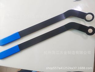 Suitable for BMW mini mini N12N14N16N18 belt support wrench COOPER timing special tool
