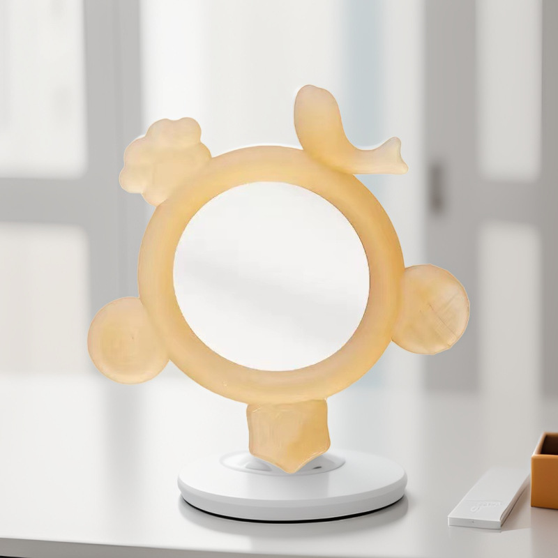 Inventario directo de silicona líquida pulsera infantil dentín nuevo recién nacido palillos molares bebé juguetes tranquilizadores dentín bebé