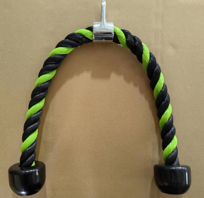 Snipaste_2023-05-03_13-44-45