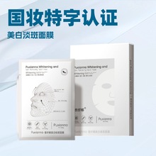 ���w�����������Ĥ���y���ֵ����aˮ������Ĥ�NԺ�����l���l����