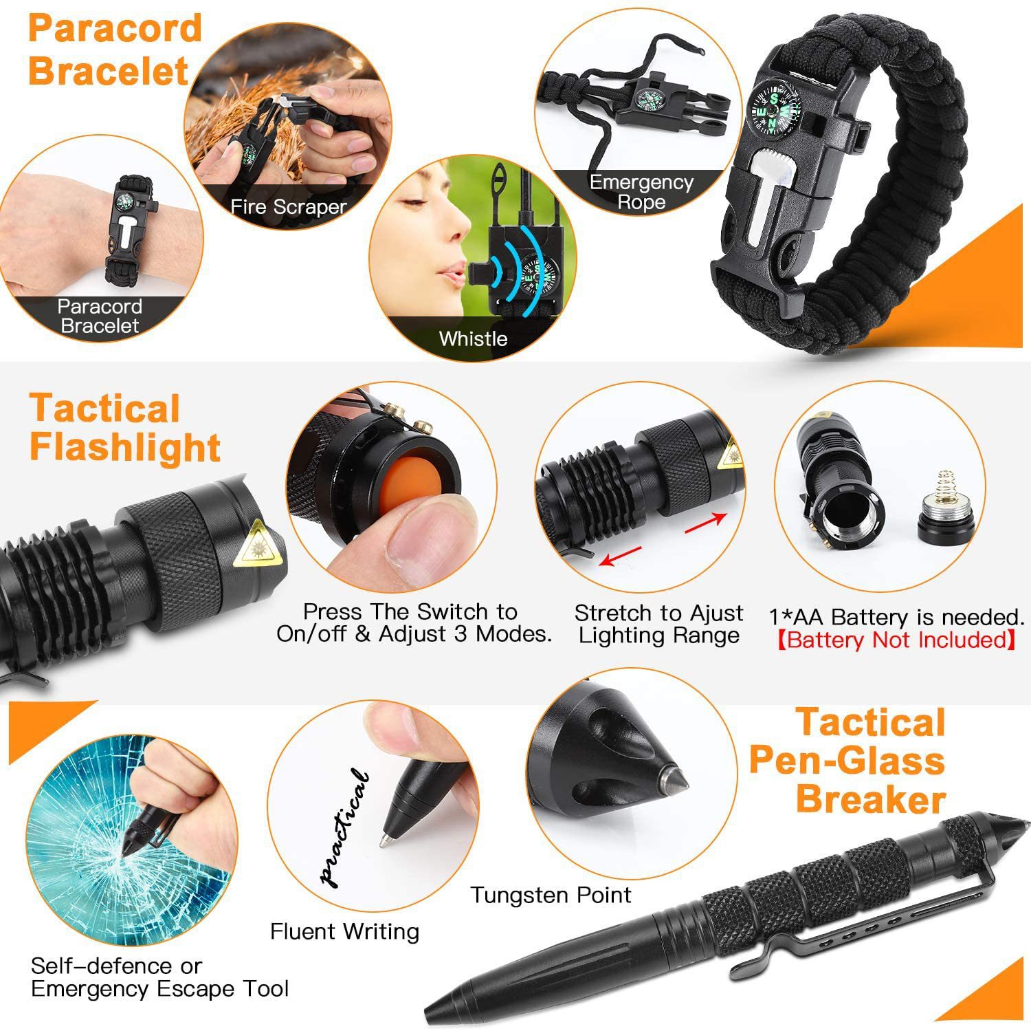 81L6z70XAyL._AC_SL1500_