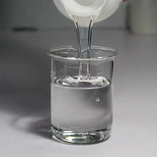 ���݄����ݷ�������ӡȾ���ﻯ���ЙC�����ˮ̎���켈���IʳƷ