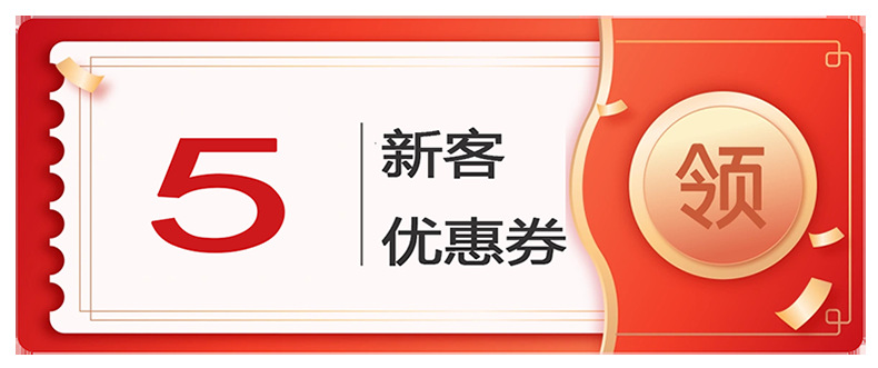 5587b2c978a802dda48680239de6ce