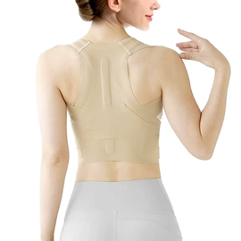 收腹带收腰带;塑身上衣;束缚带塑体衣