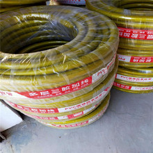 ���zһ���Ӻ���Ƥ�� ˮ���^��ˮ�ܷ��� �ԁ�ˮ�������Ϲ� pvcܛ��