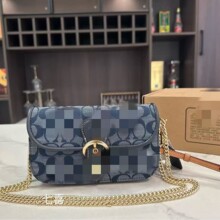 ޢ���¿�Kleo�㲼�������ͨ���ճ��R����б���ʽ�r�Џ͹ź��Ӱ�