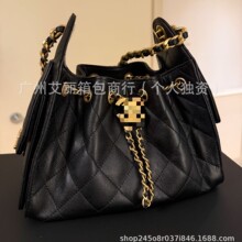 С��ĥɰ25C ���K��Ƥ�μ��25bag�ִ�hoboҸ�°����朗lˮͰ��