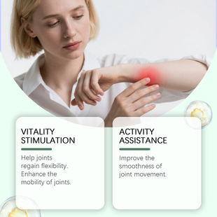 �羳TK����Alcura Nerve Cream�澏��Ħ˪ �m��ϥ�w�����i�����_