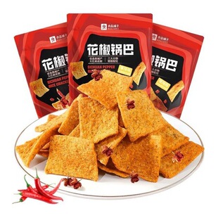 ���]��Ʒ��ӻ���偰�108g����������ζ���e��ʳ׷��С�Ա�����ζ