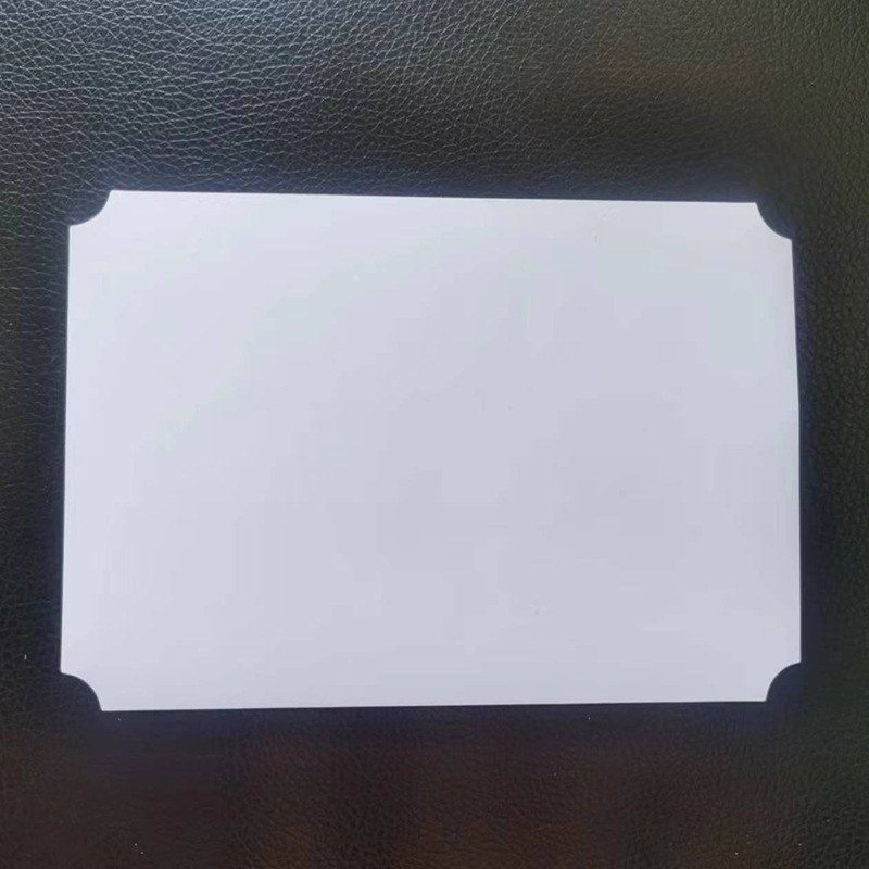 스타일 12-100*148mm