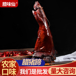 �S�����l��Ѭ�D�i�� ����T�깩؛���i�� �Ĵ��خa���Ѭ�i�_
