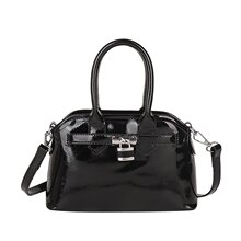 ���s�n�������ʬF�μ��2025�괺��PU܇�p������������s�r��