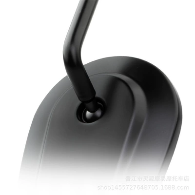 high-end rearview mirror 883 Harley – Motorcycle rearview mirror