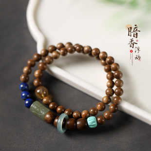 ULԽϻݰpȦִ͹źD\Sˮִ