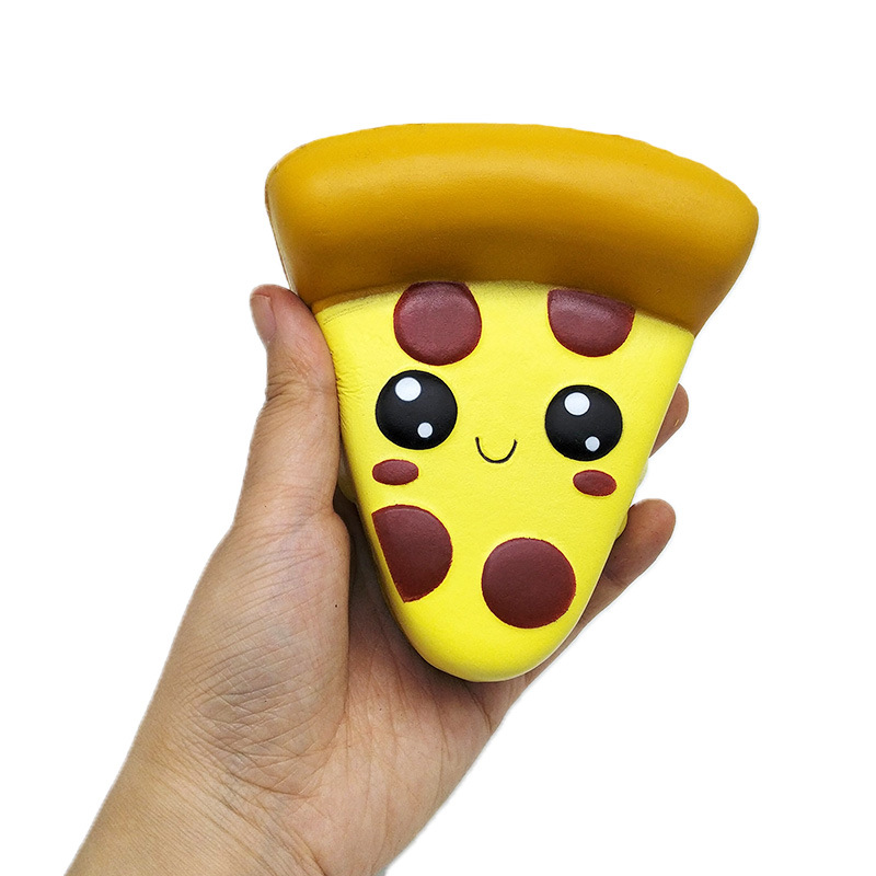 O1CN01C5Ssbp1zT4COO8vq7_!!2217919666714-0-cib.jpg?__r__=1732431568938