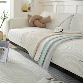 沙发垫/套;坐垫椅垫;三件套