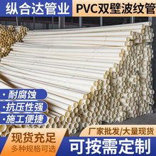 pvc�p�ڲ��y������������ˮ��upvc���y����ˮ�����ϴ򾮹����l