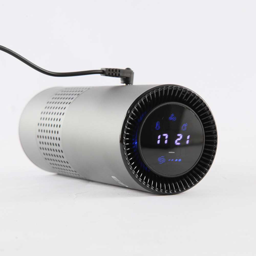 Aplicable a 98-2007 LEXS 470 alta luz de freno parachoques luz trasera LED de advertencia de freno