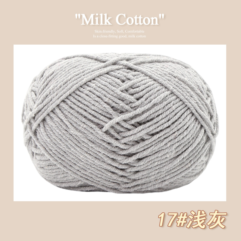 17 light gray