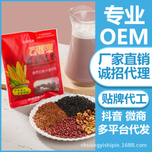 �t���t������ʹּZ�Fե�Ƶ�����s�Z���{�����{�ϰ�ԭ��ԭ����