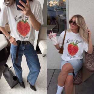 �����ơ���Ȼ26�����¿� �����޿՚�øϴ��ݮӡ�����ζ�����
