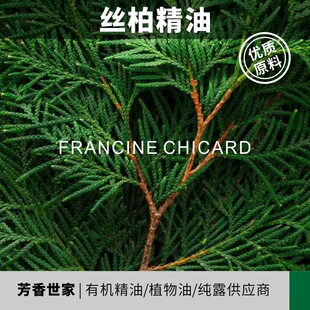 ���������e�������z�؆η�������ζ�{��ԭ�����l�S��ֱ��