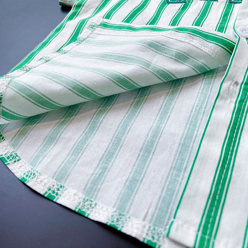 TAHC tradução automática