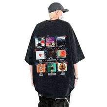 ���羳ŷ�롿Limited Kanye West Graduation The Life of Pablo